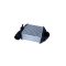 INTERCOOLER VW GOLF 4/ OCTAVIA 1.9TDI AC651481