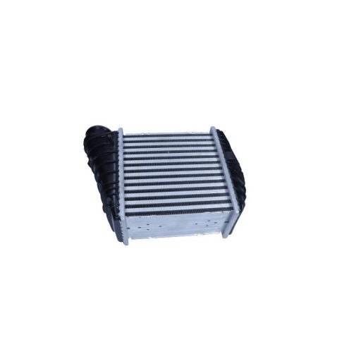 INTERCOOLER VW GOLF 4/ OCTAVIA 1.9TDI AC651481