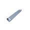 INTERCOOLER FIAT DUCATO 2.3M-JET 06- 1340763080