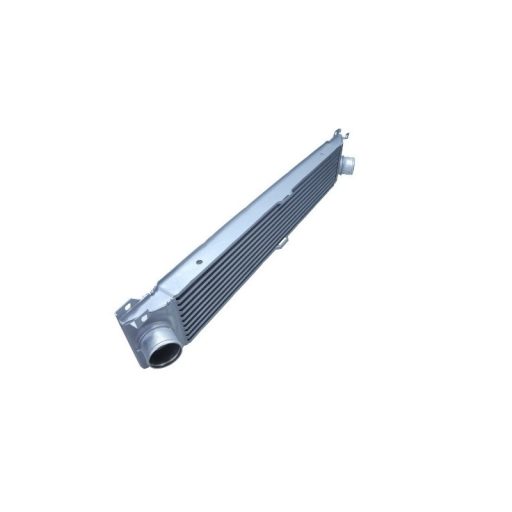 INTERCOOLER FIAT DUCATO 2.3M-JET 06- 1340763080