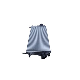 INTERCOOLER OPEL INSIGNIA 2.0-2.8 08- 13241751