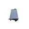 INTERCOOLER OPEL INSIGNIA 2.0-2.8 08- 13241751