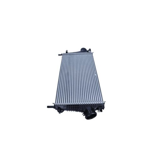 INTERCOOLER OPEL INSIGNIA 2.0-2.8 08- 13241751