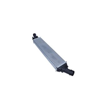 INTERCOOLER VW A4/A5/A6 2.0TDI 08- 8K0145805G