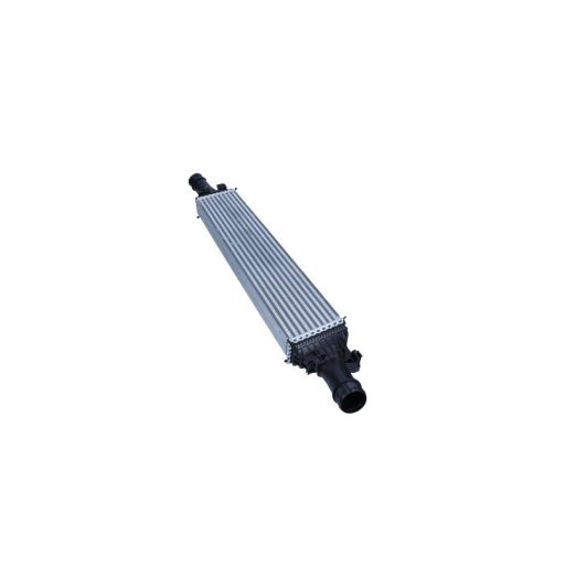 INTERCOOLER VW A4/A5/A6 2.0TDI 08- 8K0145805G