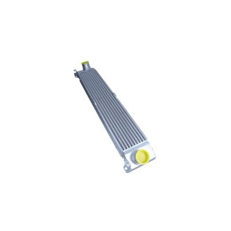   INTERCOOLER CITROEN JUMPER 2.2HDI 3.0HDI DUCATO JUMPER 06- 0384K1