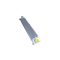 INTERCOOLER CITROEN JUMPER 2.2HDI 3.0HDI DUCATO JUMPER 06- 0384K1