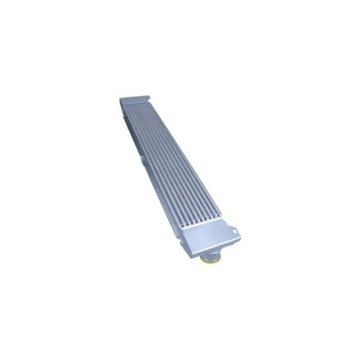 INTERCOOLER CITROEN JUMPER 2.2HDI 3.0HDI DUCATO JUMPER 06- 0384K1