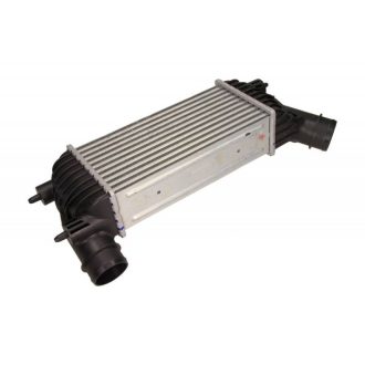 INTERCOOLER CITROEN JUMPY 2.0H 0384P1