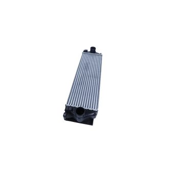 INTERCOOLER DB SPRINTER 06- CRAFTER 06- 9065010101