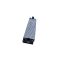 INTERCOOLER DB SPRINTER 06- CRAFTER 06- 9065010101