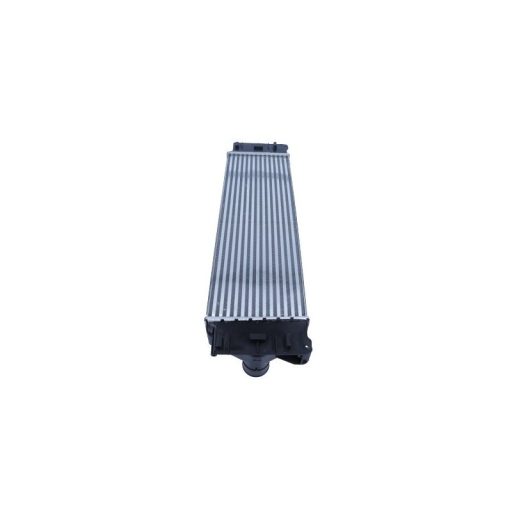 INTERCOOLER DB SPRINTER 06- CRAFTER 06- 9065010101