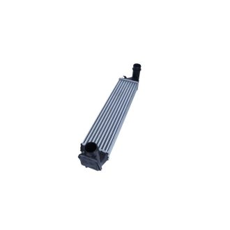 INTERCOOLER BMW E46 2.0/3.0D 17512246795