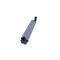 INTERCOOLER BMW E46 2.0/3.0D 17512246795