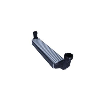 INTERCOOLER BMW E46 320-330D 17517789793