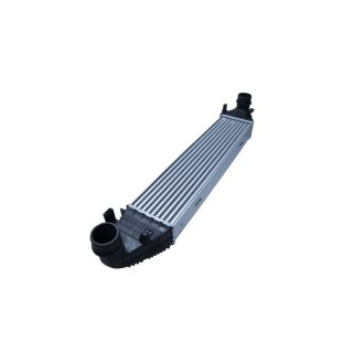 INTERCOOLER MERCEDES C-CLASSE 07-/ GLK 08- CDI 2045000300