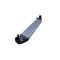 INTERCOOLER MERCEDES C-CLASSE 07-/ GLK 08- CDI 2045000300