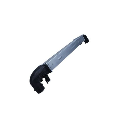 INTERCOOLER MERCEDES C-CLASSE 07-/ GLK 08- CDI 2045000300