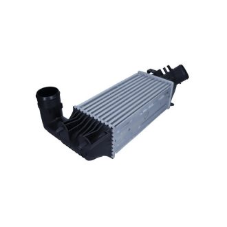 INTERCOOLER CITROEN C5 2.0HDI 0384F3