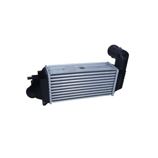 INTERCOOLER CITROEN C5 2.0HDI 0384F3