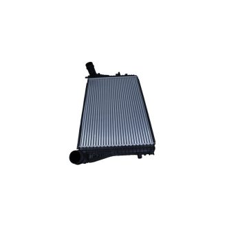 INTERCOOLER VW GOLF 6 1.6TDI-2.0TDI 1K0145803AF