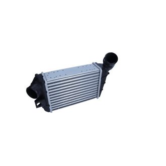 ALFA 147 1.9JTD INTERCOOLER 46744880