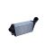 ALFA 147 1.9JTD INTERCOOLER 46744880