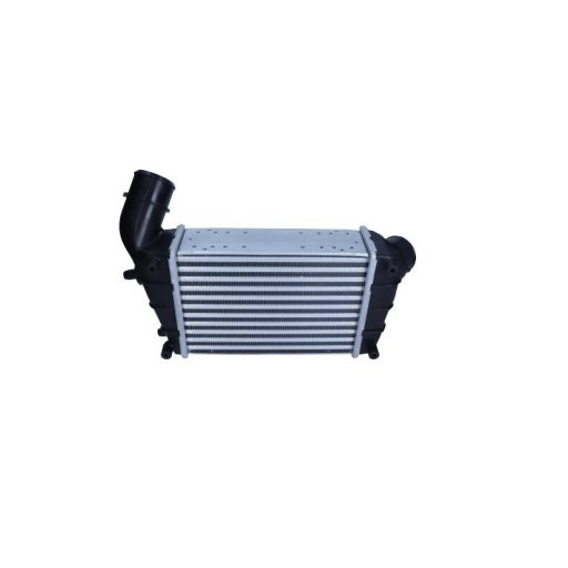 ALFA 147 1.9JTD INTERCOOLER 46744880