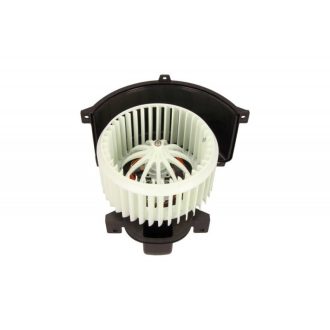 Utastér ventilátor VW TOUAREG AMAROK Q7 03- 7L0820021