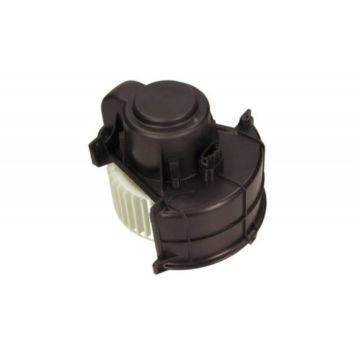 Utastér ventilátor VW TOUAREG AMAROK Q7 03- 7L0820021