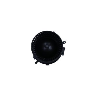   FIAT DUCATO/ JUMPER/ BOXER 2.2/3.0HDI 06- FIAT DUCATO/ JUMPER/ BOXER 2.2/3.0HDI 06- 6441Y1