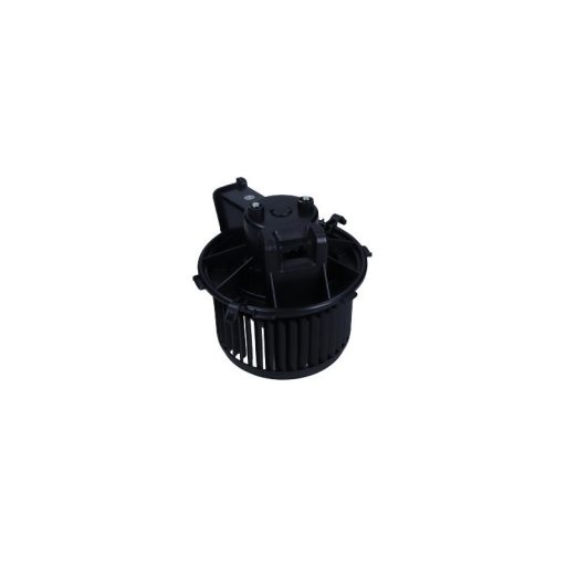 FIAT DUCATO/ JUMPER/ BOXER 2.2/3.0HDI 06- FIAT DUCATO/ JUMPER/ BOXER 2.2/3.0HDI 06- 6441Y1