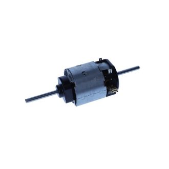 Utastér ventilátor DAF/ DB/ MAN 9090415504
