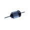 Utastér ventilátor DAF/ DB/ MAN 9090415504