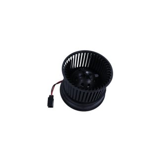 NISSAN QASHQAI Utastér ventilátor 06-13 27225ET10B