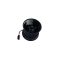 NISSAN QASHQAI Utastér ventilátor 06-13 27225ET10B