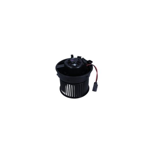 NISSAN QASHQAI Utastér ventilátor 06-13 27225ET10B