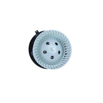   RENAULT LAGUNA II / VEL SATIS 01- (AC AUTOM.) Utastér ventilátor 7701048753