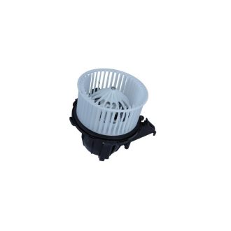 Utastér ventilátor VW A4/ A5/ Q5 07- 8K1820021B