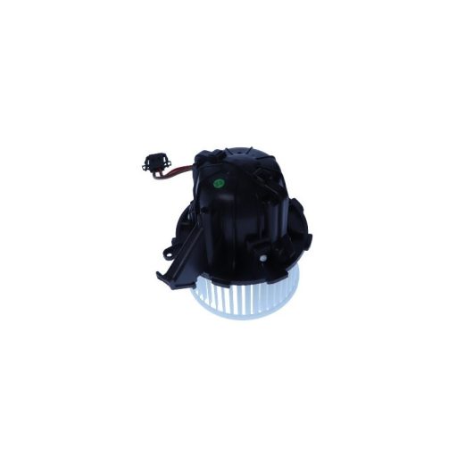 Utastér ventilátor VW A4/ A5/ Q5 07- 8K1820021B