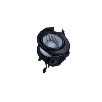 Utastér ventilátor AUDI A6 2004- 4F082020A