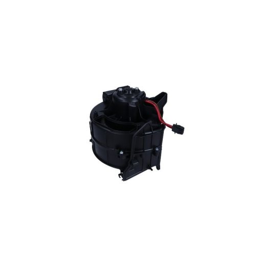 Utastér ventilátor AUDI A6 2004- 4F082020A