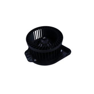 Utastér ventilátor VOLVO V70/ S70/ XC70 96-05 9171429