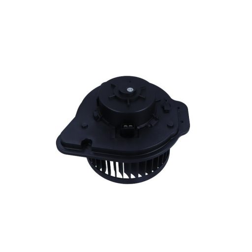Utastér ventilátor VOLVO V70/ S70/ XC70 96-05 9171429