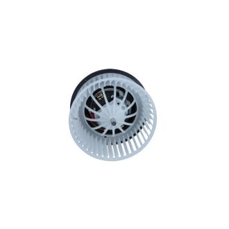   Utastér ventilátor VOLVO S60 II/ V60/ XC60/ S80 II/ V70 III 31291516