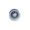 Utastér ventilátor VOLVO S60 II/ V60/ XC60/ S80 II/ V70 III 31291516