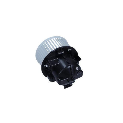 Utastér ventilátor VOLVO S60 II/ V60/ XC60/ S80 II/ V70 III 31291516