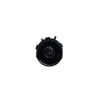 Utastér ventilátor OPEL ZAFIRA 05- 1845107