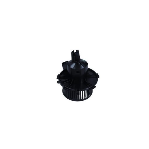 Utastér ventilátor OPEL ZAFIRA 05- 1845107