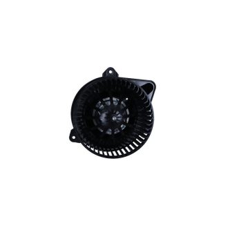 RENAULT TRAFIC Utastér ventilátor 01- 7701050310